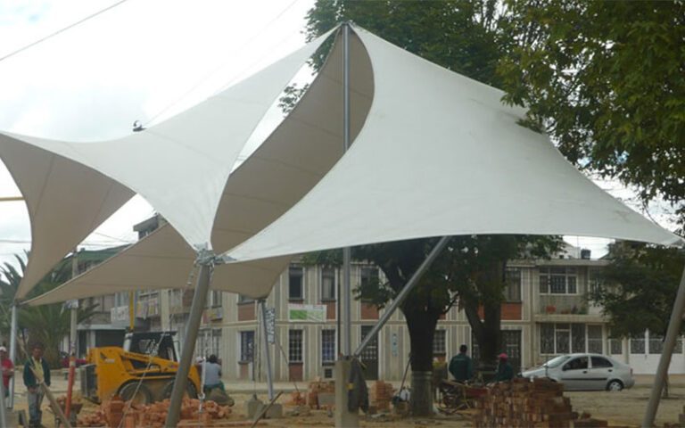 carrusel-membranas-01