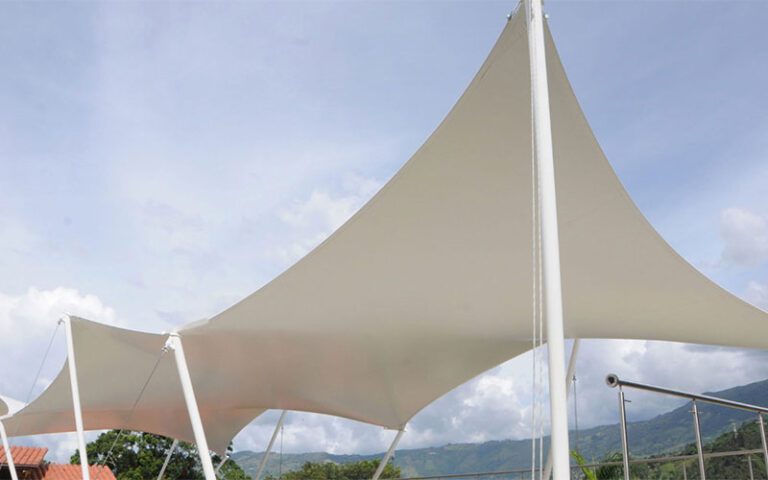 carrusel-membranas-02