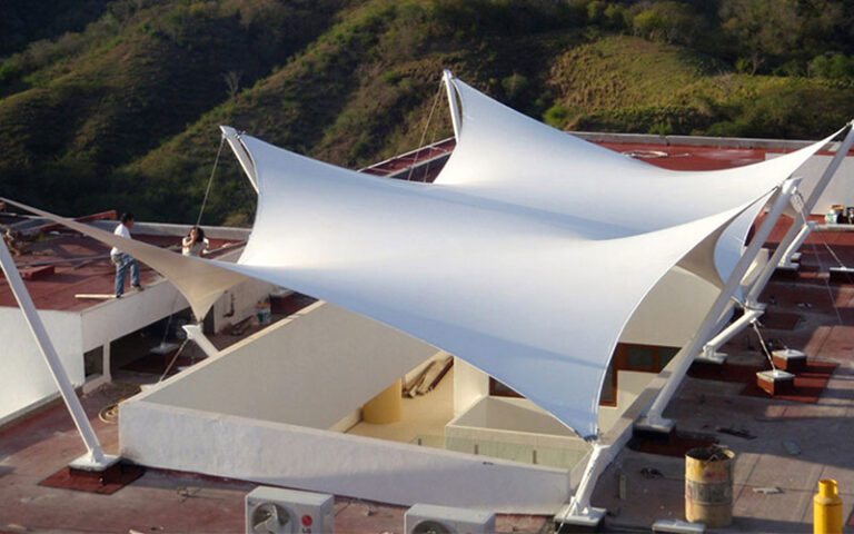 carrusel-membranas-03