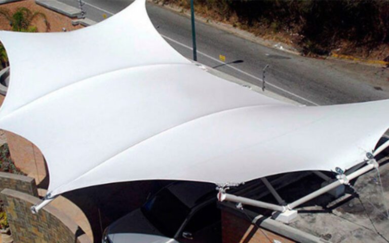 carrusel-membranas-04