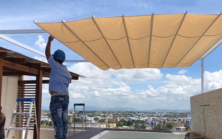 carrusel-palilleras-01