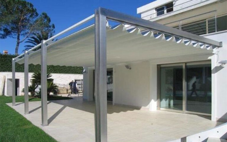 carrusel-palilleras-02