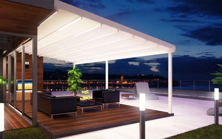 carrusel-palilleras-03