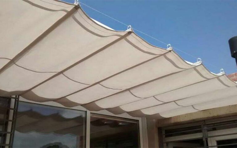 carrusel-palilleras-04