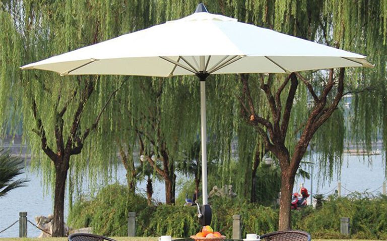 carrusel-parasoles-01