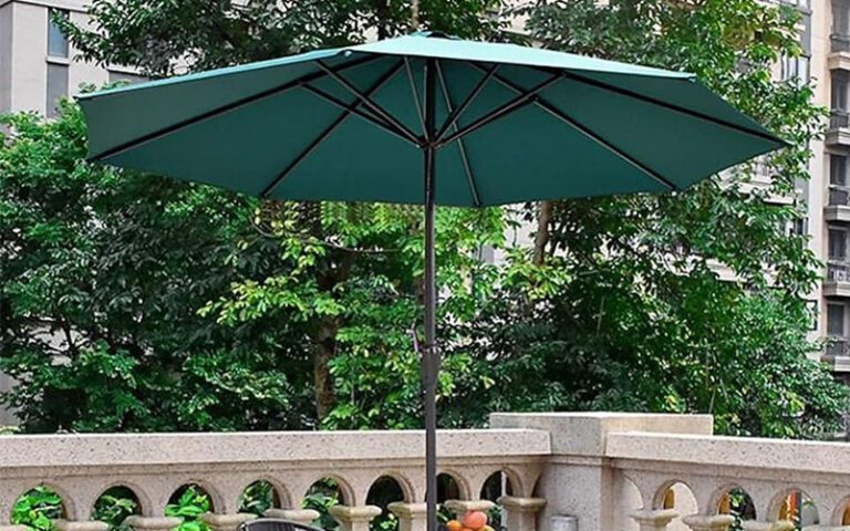 carrusel-parasoles-02