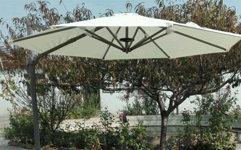 carrusel-parasoles-03