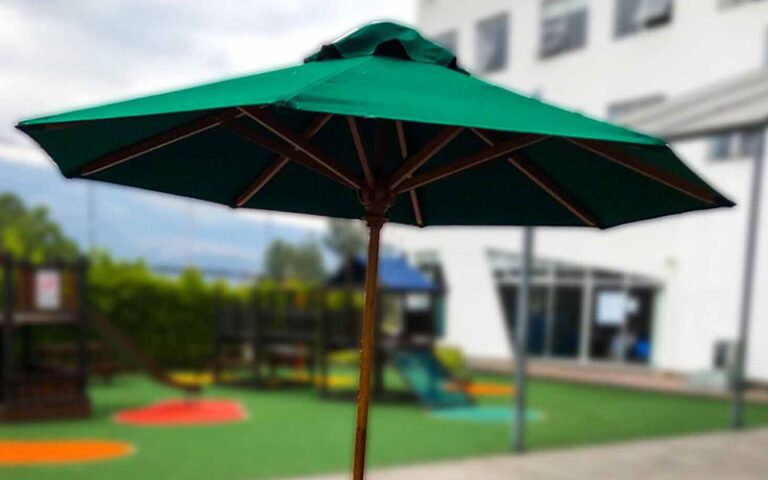 carrusel-parasoles-04