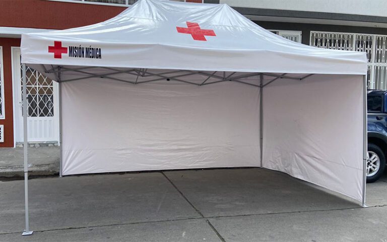 carrusel-plegables-01