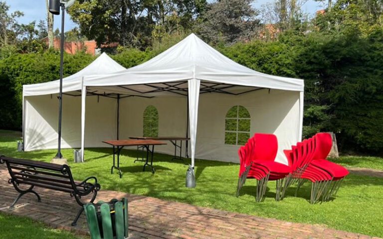 carrusel-plegables-02