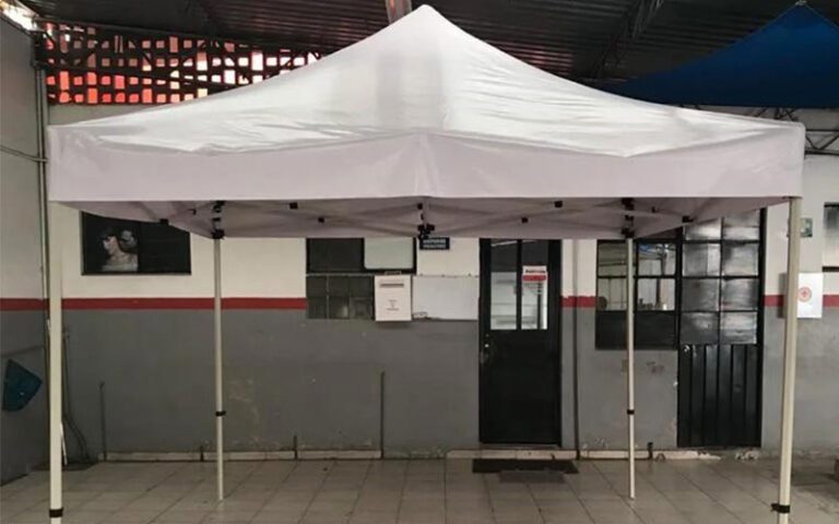 carrusel-plegables-03