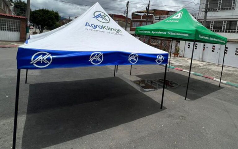 carrusel-plegables-04