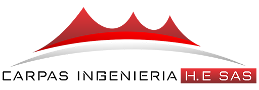 logotipo-carpas-ingenieria-H.E